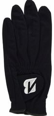 ブリヂストン ゴルフグローブ TOUR B TOUR GLOVE GLG92J