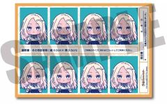 ヴァイスシュヴァルツ　やめられないんだよね〜♪ 白鳥胡桃　SP カードリスト ｜ ヴァイスシュヴァルツ｜Weiβ Schwarz