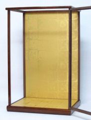 名前旗 小 高さ40ｃｍ 133-7-1 ひな人形 雛人形 名旗 座敷旗 桃糸 名前旗 小 高さ40ｃｍ 133-7-1 ひな人形 雛人形 名旗 座敷旗 桃糸 白旗