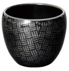 Item thumbnail for item 3057c41f-14bc-4aa4-b0fb-35a45d24afba