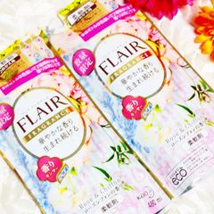 ENZYME FLORA プロテイン【14袋セット】スリムビューティーハウス