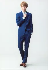 2025年最新】水野茅の人気アイテム - メルカリ