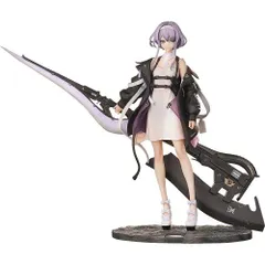 A-Z：[A] 1/7 完成品フィギュア 【ウイング】 楽天市場】【限定販売】A-Z：[A] 1/7 完成品フィギュア[ウイング
