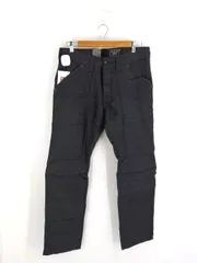 ジースターロー G-STAR RAW パンツ 3301 Fir #153980#のサムネイル