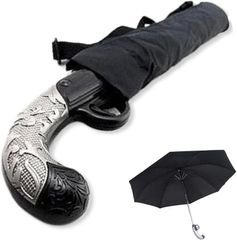 Item thumbnail for item 0c14b818-a814-4555-b3ba-339d7c5b564d