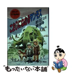 ラッピング不可】 その他 ハンガリー産 メリジオナリスゾウの臼歯化石