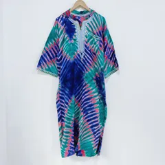 2025年最新】アフリカン ワンピース vintageの人気アイテム - メルカリ