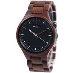 美品】MAM 300本限定 ドラえもんコラボ（2020年） 時計 - メルカリ