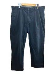 POLORALPH LAUREN (ポロラルフローレン) チノパンツ IT00001609999 38/32 ネイビー メンズ/027