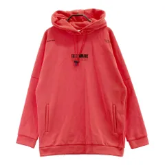 2025年最新】テーラーメイドパーカーの人気アイテム - メルカリ