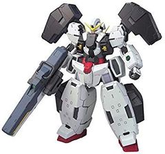 [중고] 1/100 건담 바체 ~ 건담 00 (더블 오) 시리즈 ~ (기동 전사 건담 00) 6g7v4d0