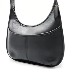 2025年最新】コーチ ショルダーバッグ エルゴレザーの人気アイテム  