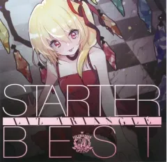 2025年最新】liz triangleの人気アイテム - メルカリ