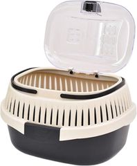 Item thumbnail for item 4ea4dddd-189f-4e12-87be-48cbd90a3465