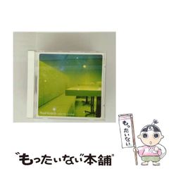 中古】 学校評議員読本 (教職研修総合特集 読本シリーズ No.140