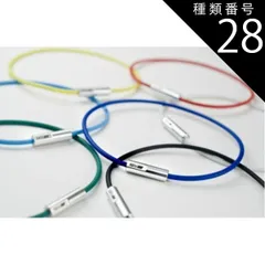 SEV セブルーパー　54㎝ SEVオフィシャルオンラインショップ｜SEVルーパーtypeG 54cmモデル