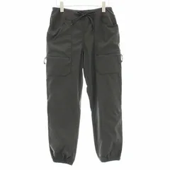 パタゴニア USモデル クアンダリー・ジョガーズ Sサイズ SP24 新品 55796_TGRN.jpg?sw=768&sh=768&