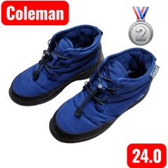 Item thumbnail for item c759ce97-6652-4d9b-a5ac-7c500010e145