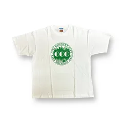 2025年最新】city country city tシャツの人気アイテム - メルカリ