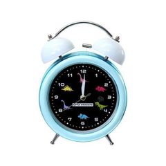ずっと真夜中でいいのに。 サターン壁掛け時計 - メルカリ