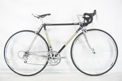 ロードバイク　MASI VINCERE T6AL7005 used MASI VINCERE ROAD BIKE $400 OBO for Sale in San Diego, CA