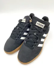 adidas●Busenitz●26.5●ブセニッツ●アディダス●廃盤●完売品 adidas スニーカー ブセニッツ / Busenitz アディダスオリジナル