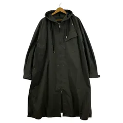 THE RERACS│ザ・リラクス / THE TRENCH (BLACK)