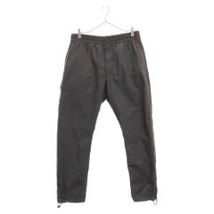 hr6EFyQCoN767eojHiH3DU.jpg@jpg