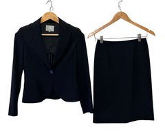 Item thumbnail for item d3cfac85-f620-4cbc-b63d-c4db705662c8