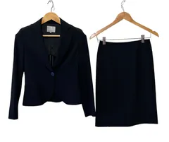 2025年最新】23区 スーツ40の人気アイテム - メルカリ