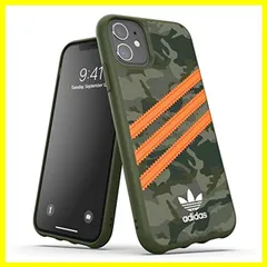 2024年最新】adidas iphoneケースの人気アイテム - メルカリ