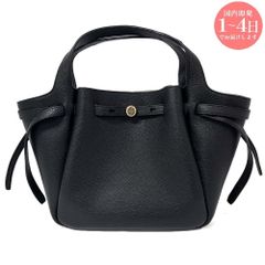 新品 TORY BURCH トリーバーチ 164866 001 ロミー スモールトートバッグ