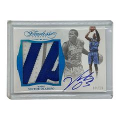 PANINI NBAカード SELECT PRIZM MALIK MONK CHARLOTTE HORNETS 03/25 #XF-MMK 送料無料 中古 IT1 PANINI NBAカード SELECT PRIZM MALIK MONK CHARLOTTE HORNETS