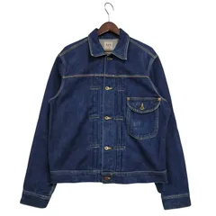 送料無料】Lee 1st デニムジャケット Lサイズ 楽天市場】lee 1st