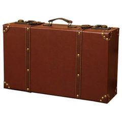 hr8FBoa9mfoxEJQTufQyQW.jpg@jpg