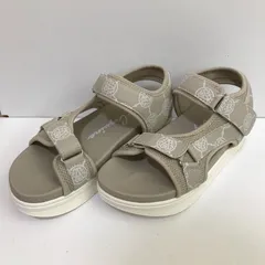 新品　アンコキーヌ　メタリック　サンダル　L m80892813475_1.jpg?1746183734