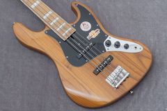 【outlet】Bacchus / WL4-ASH33 WRS/M NA 4.81kg #GJ04826【GIB兵庫】