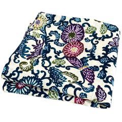 Item thumbnail for item 14372204-d899-48be-a52c-665f0d8dfaf1