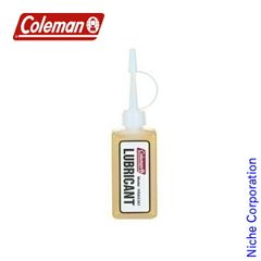 Item thumbnail for item 062ef648-959c-415c-958e-061221d08991