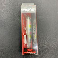 ムカイ バーブル - メルカリ