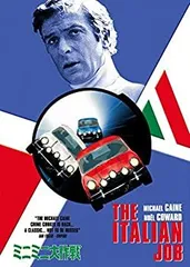 ※非売品ポスター※ミニミニ大作戦 B1ポスター ウィキッド B1ポスター 映画 - メルカリ