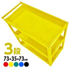 Item thumbnail for item 7978c686-ba34-4bb9-8d63-4c7f856beec6