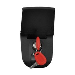 【特価商品】リアボックス用ロックセット HS33MONO GIVI(ジビ) 65889