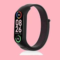 2024年最新】miband2の人気アイテム - メルカリ