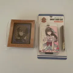 シャニマス カフェ 桑山千雪 コロッタ アクスタ 2025年最新】千雪