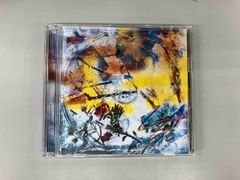 安藤裕子 脳内魔法 CD サイン入り - メルカリ