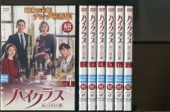 稲垣愛 ヘルプローテーションディフェンス【DVD2枚組・分売不可】1159