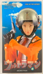 2025年最新】フジアキコの人気アイテム - メルカリ