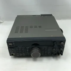 2025年最新】TS-690Sの人気アイテム - メルカリ