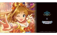 2025年最新】shadowverse ラバーマットの人気アイテム - メルカリ